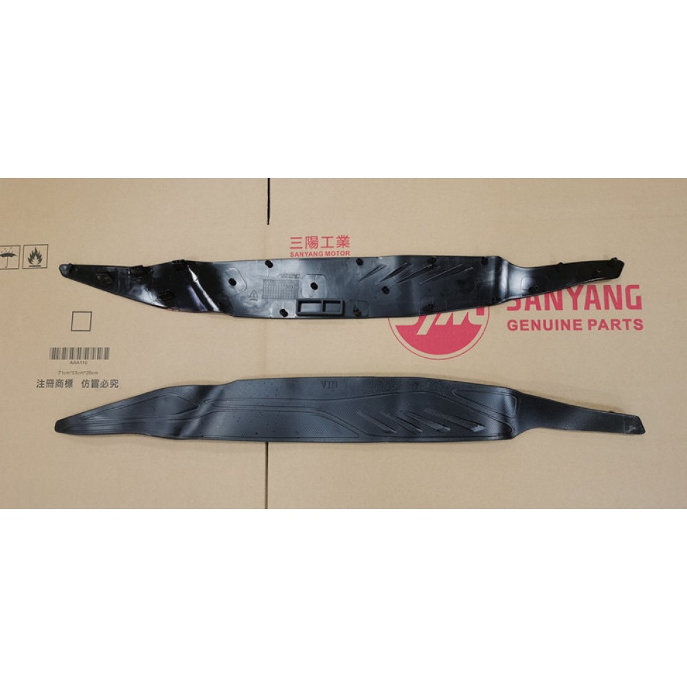 SYM JETX 125 E5 GRNJ PASPAS SAG SYM JETX 125 E5 GRNJ PASPAS SAG