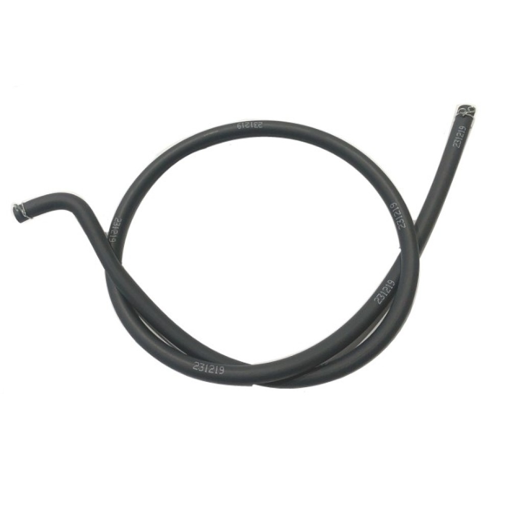 SYM MMBCU 160 YAKIT FILTRE HAVALANDIRMA TUPU HORTUM BORU SYM MMBCU 160 YAKIT FILTRE HAVALANDIRMA TUPU HORTUM BORU