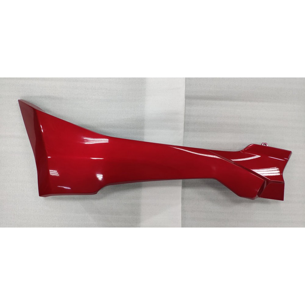 SYM JETX 125 E5 ALT MARŞBİYEL SOL RD KIRMIZI SYM JETX 125 E5 ALT MARŞBİYEL SOL RD KIRMIZI
