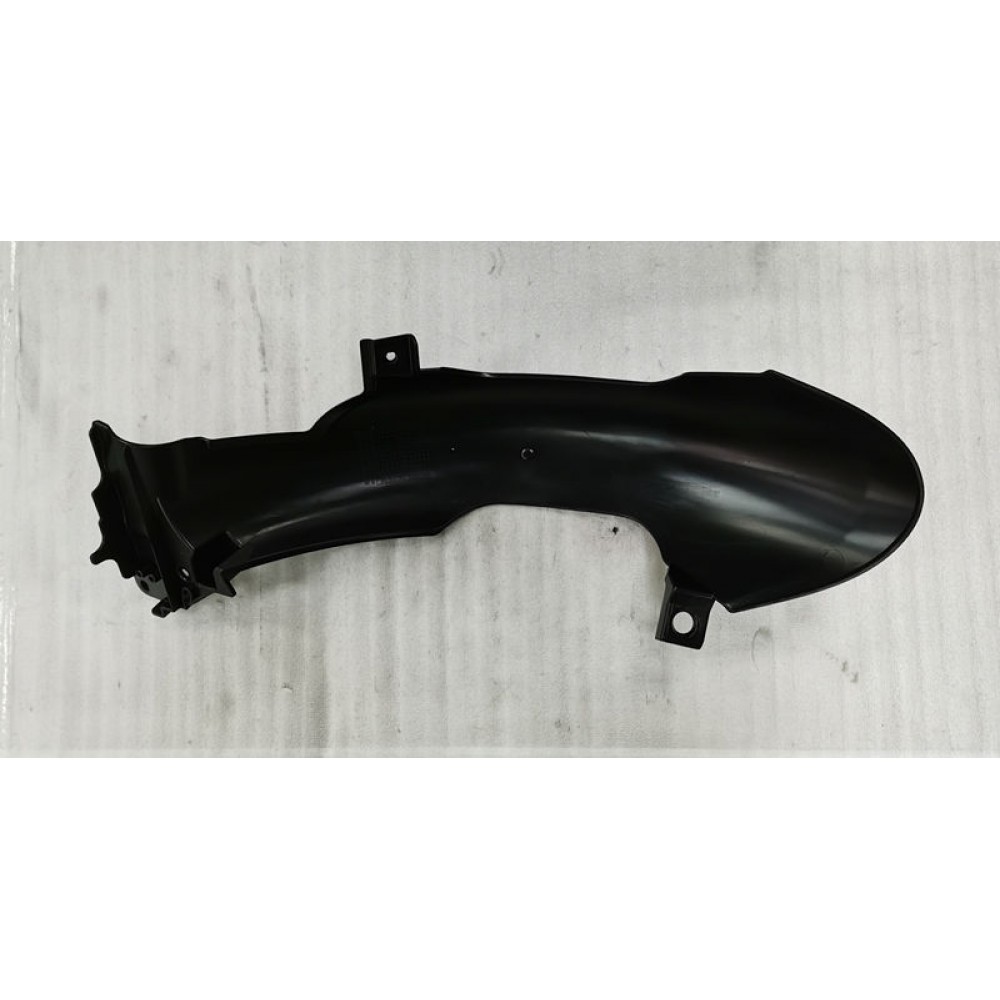 SYM JETX 125 E5 CAMURLUK ARKA TEKER USTU SYM JETX 125 E5 CAMURLUK ARKA TEKER USTU