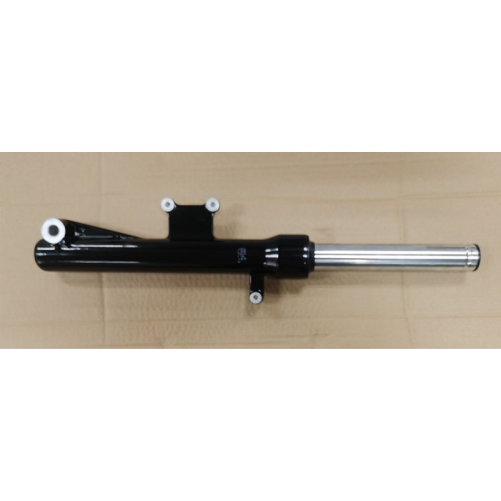 SYM JETX 125 E5 ON AMORTISOR SAG SYM JETX 125 E5 ON AMORTISOR SAG