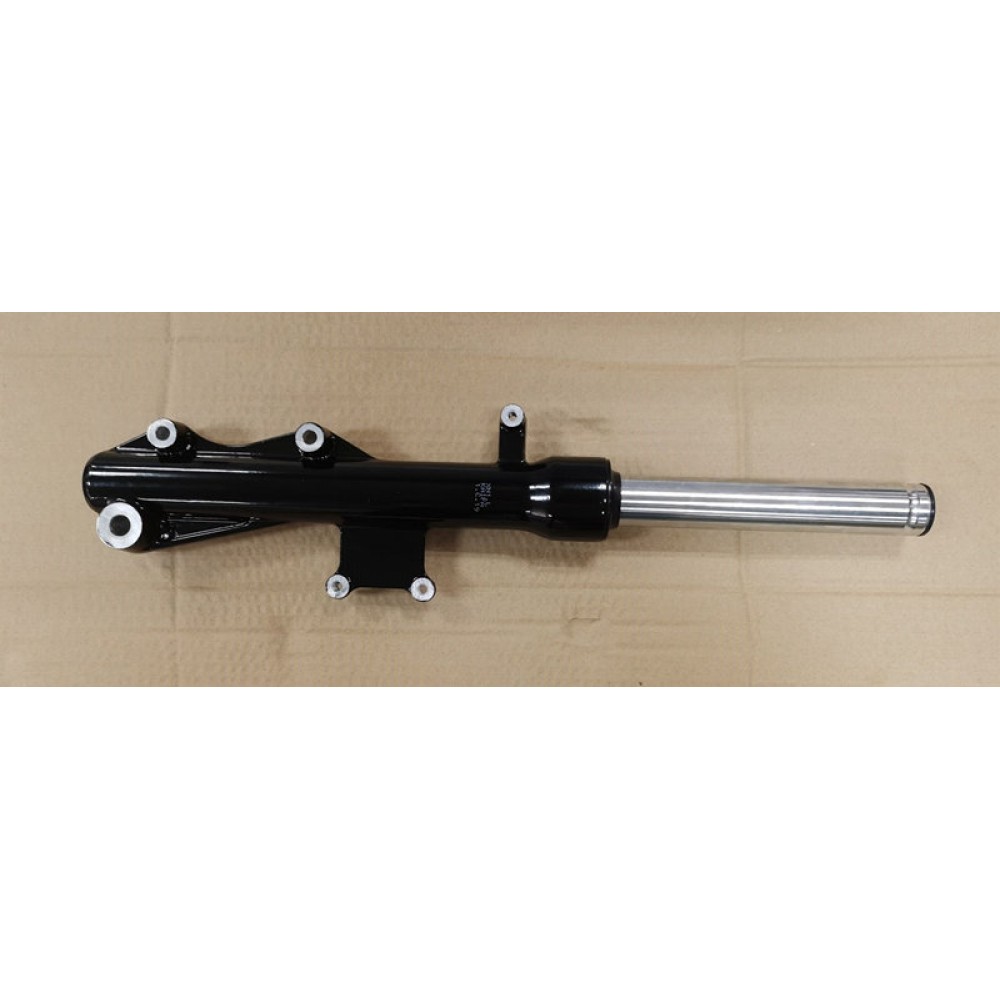 SYM JETX 125 E5 ON AMORTISOR SOL SYM JETX 125 E5 ON AMORTISOR SOL