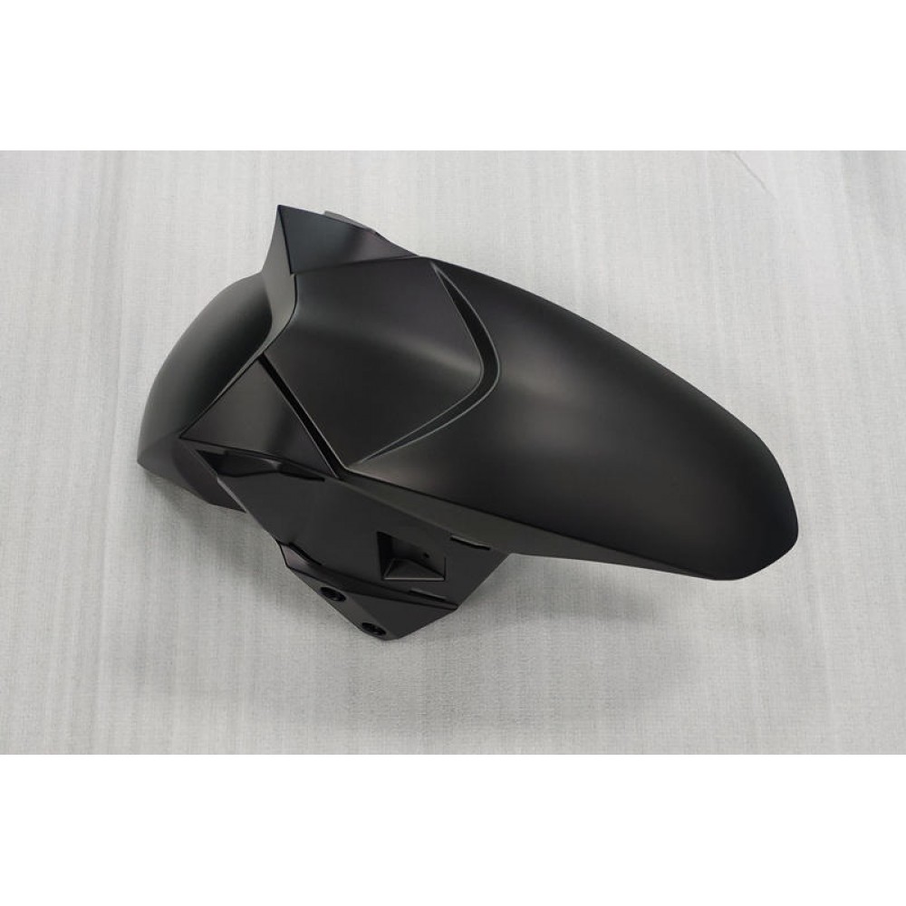 SYM JETX 125 E5 ON CAMURLUK SIYAH MAT SYM JETX 125 E5 ON CAMURLUK SIYAH MAT