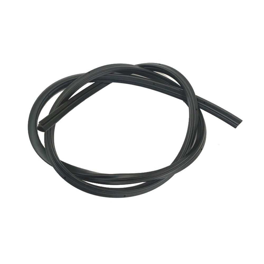 SYM MMBCU 160 SELE KAUCUK LASTIK KASK_(HAVUZ)_IC KUTU/ON SELE(KOLTUK)_KECESI