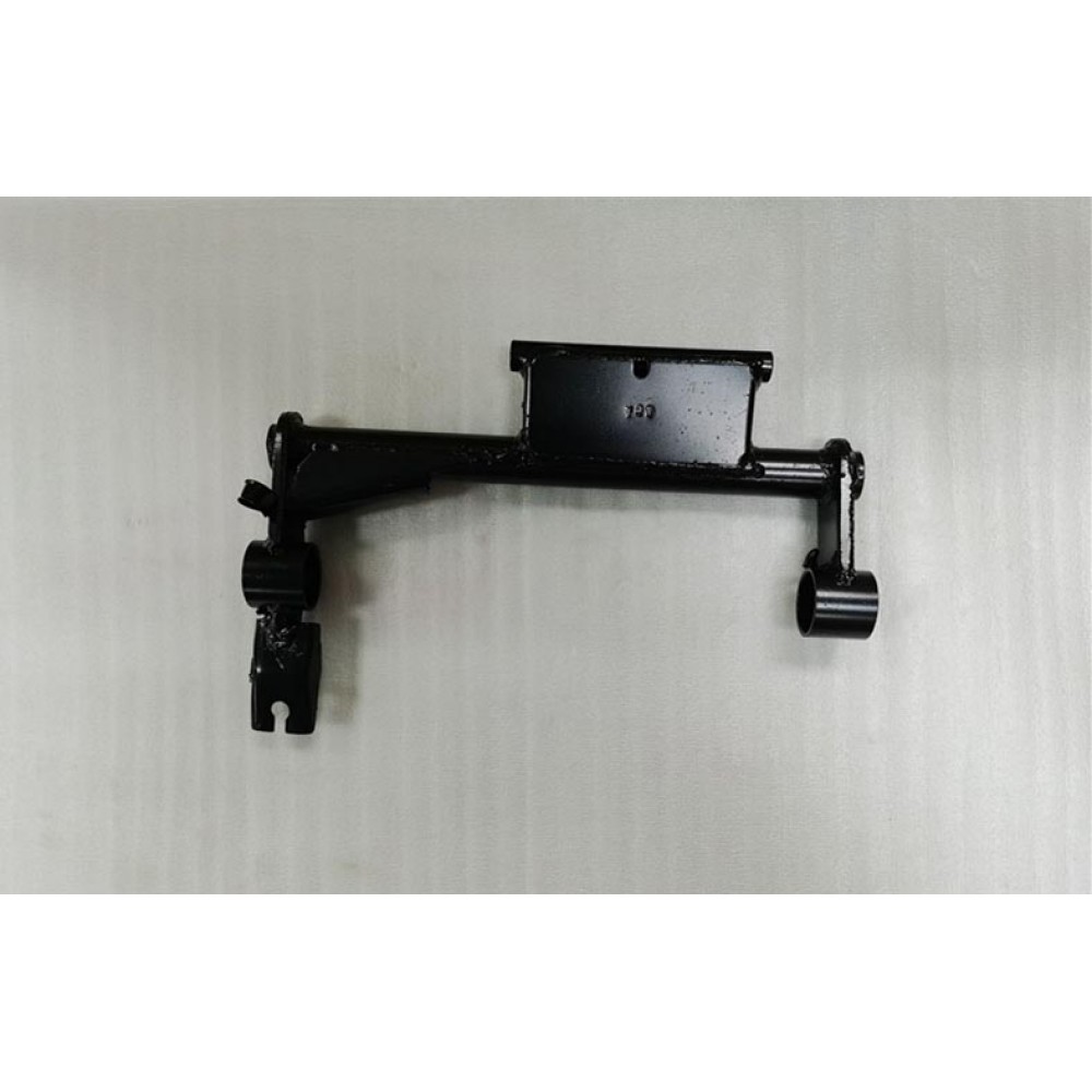 SYM JETX 125 E5 MAFSAL MOTOR ASKISI BAGLANTI DEMIRI