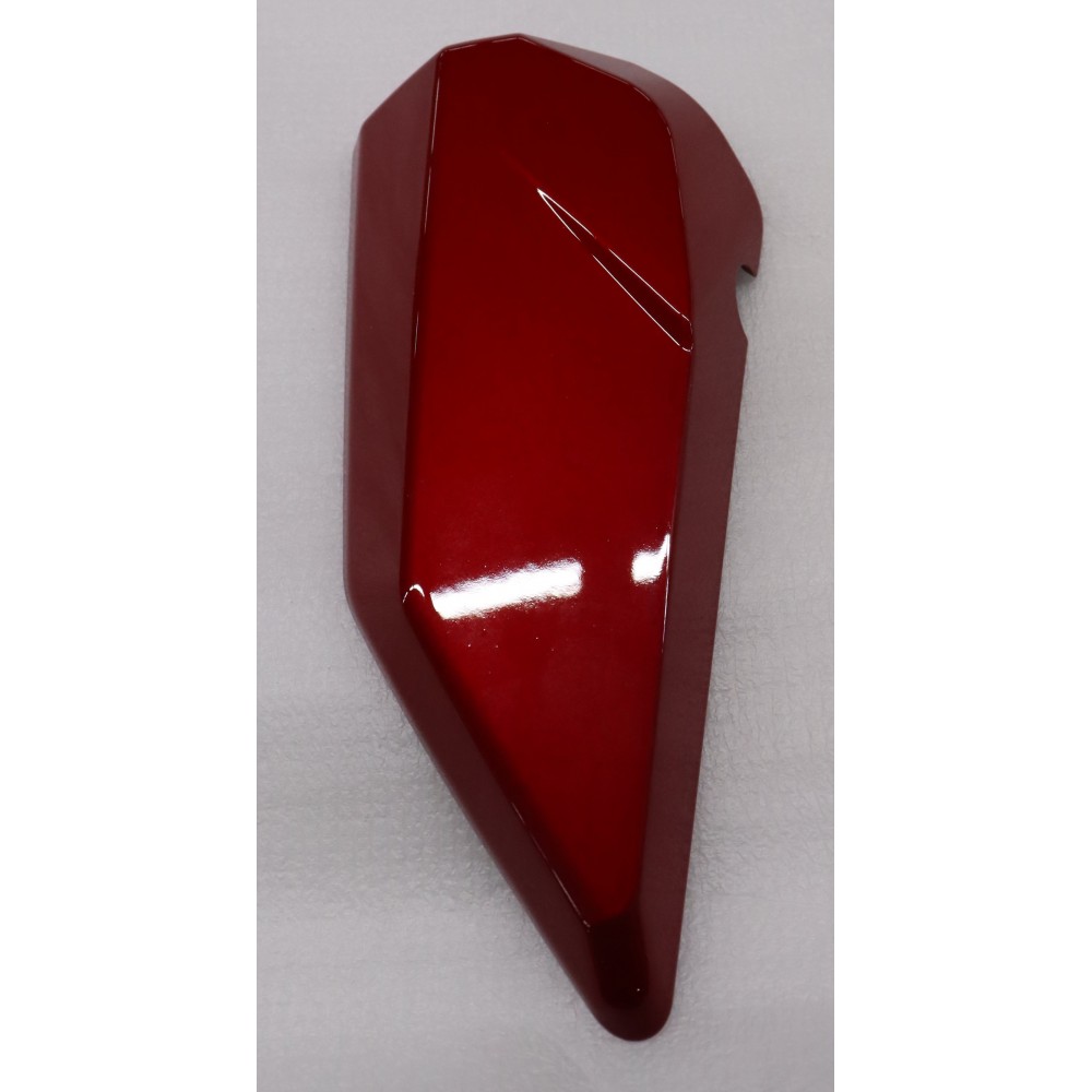 SYM JETX 125 E5 BASAMAK DIS KAPAMA KAPAGI SAG RD KIRMIZI