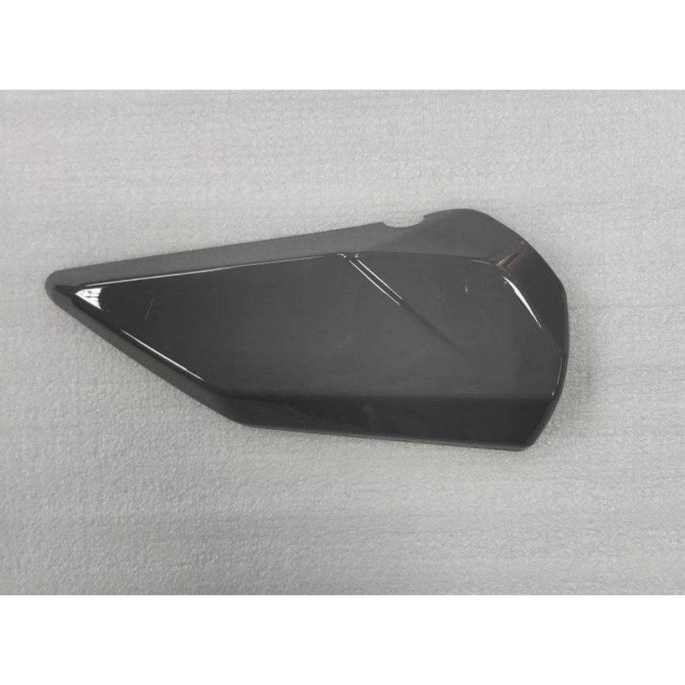 SYM JETX 125 E5 BASAMAK DIS KAPAMA KAPAGI SOL AN GRI