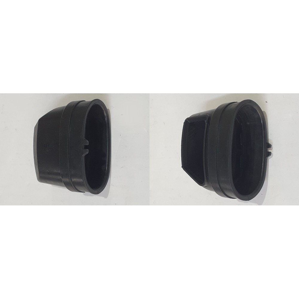 SYM FİDLE 4 125 E5 KRANK KUTUSU KAPAGI BAGL KORUK HORTUM