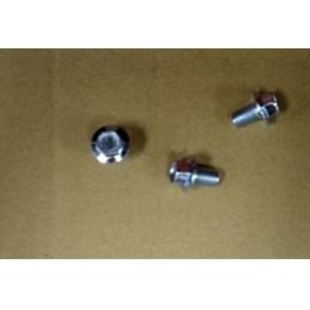 SYM SYMPHONY 200 ST YAG DOLUM KAPAMA&ACMA LI TAPASI SYM SYMPHONY 200 ST YAG DOLUM KAPAMA&ACMA LI TAPASI