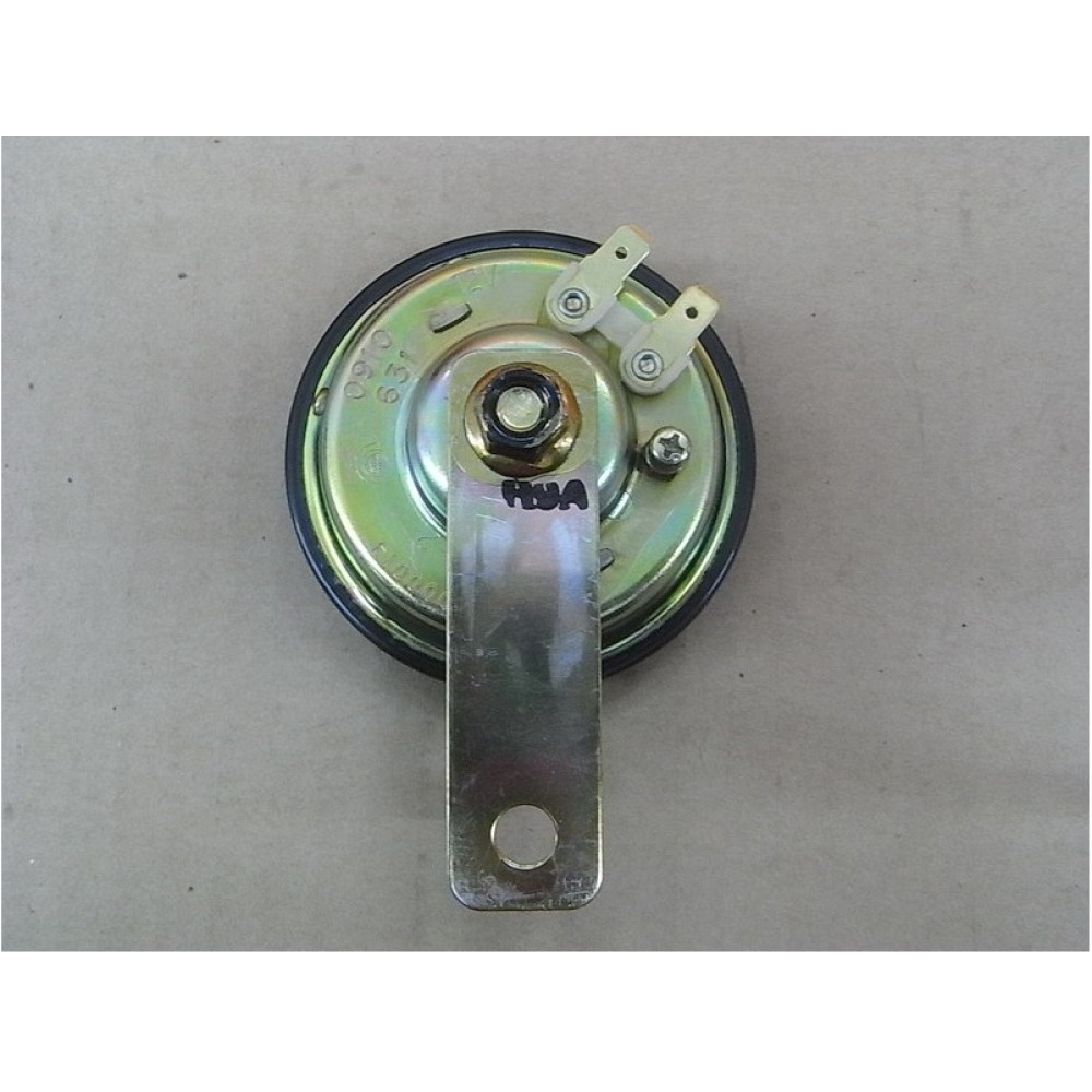 SYM JOYRİDE 200 E2 KORNA HORN Orijinal SYM JOYRİDE 200 E2 KORNA HORN Orijinal