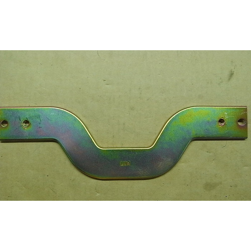 SYM JOYRİDE 200 E2 ALT PANEL BRAKETI SYM JOYRİDE 200 E2 ALT PANEL BRAKETI