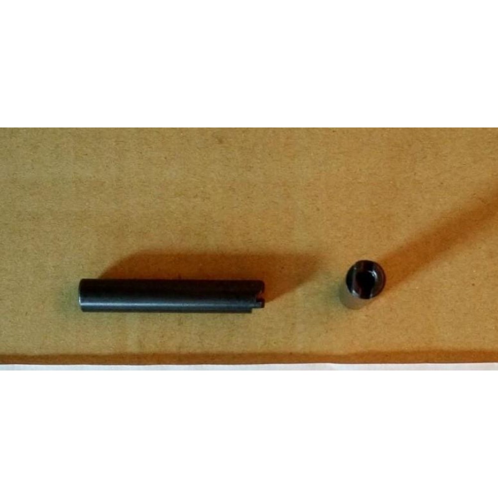 SYM FİDLE 4 125 RULMAN CSB 204