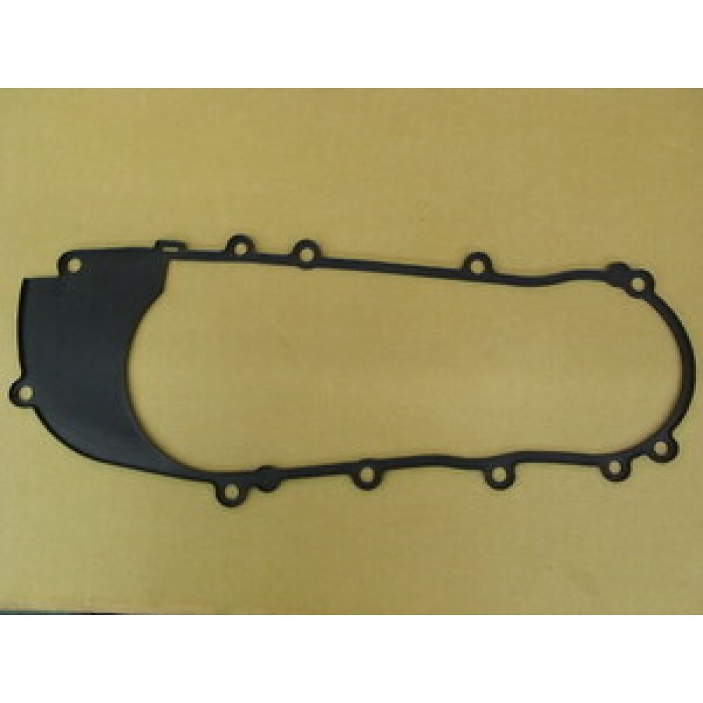 MONDIAL 151 RS ÖN FREN ÜST MERKEZİ KOMPLE ORJ MONDIAL 151 RS ÖN FREN ÜST MERKEZİ KOMPLE ORJ