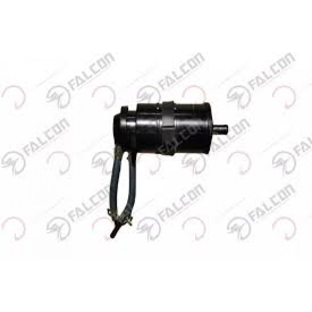 FALCON MARTINI 50 BENZİN D&Ouml;N&Uuml;ŞT&Uuml;R&Uuml;C&Uuml; VALF