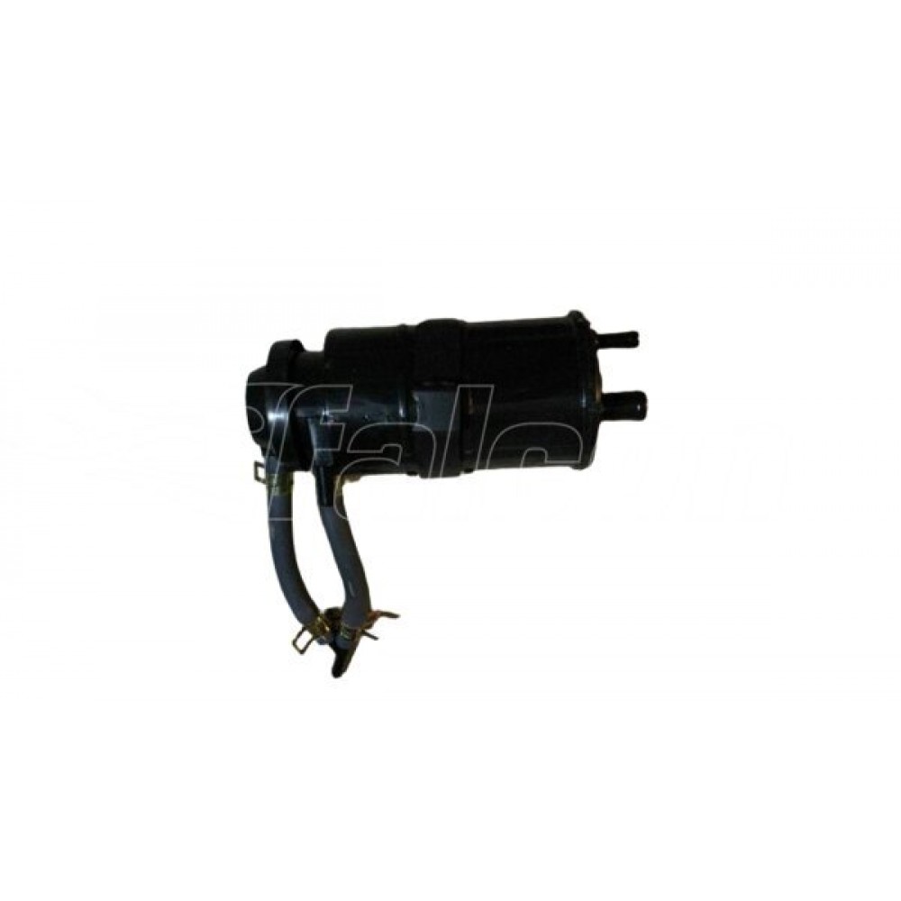 FALCON TREX BENZİN D&Ouml;N&Uuml;ŞT&Uuml;R&Uuml;C&Uuml; VALF