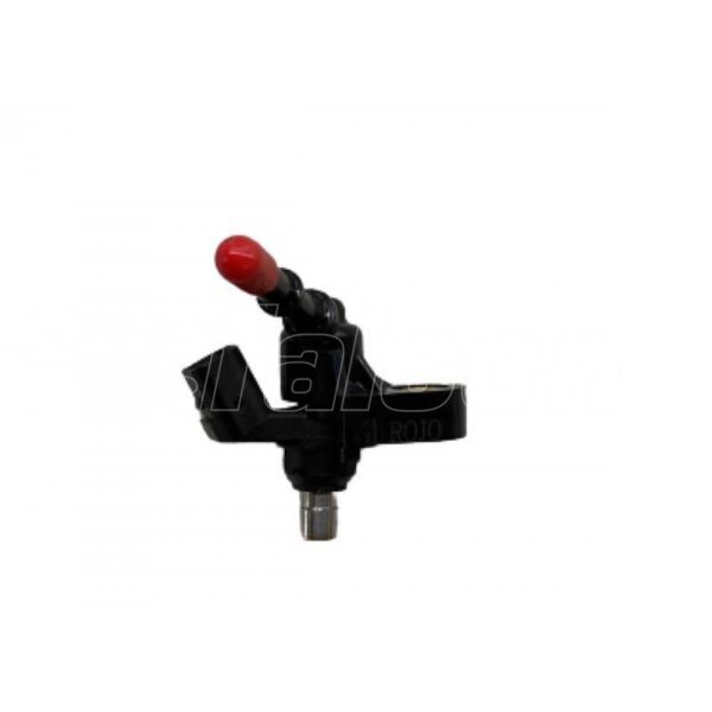 FALCON TREX ENJEKT&Ouml;R