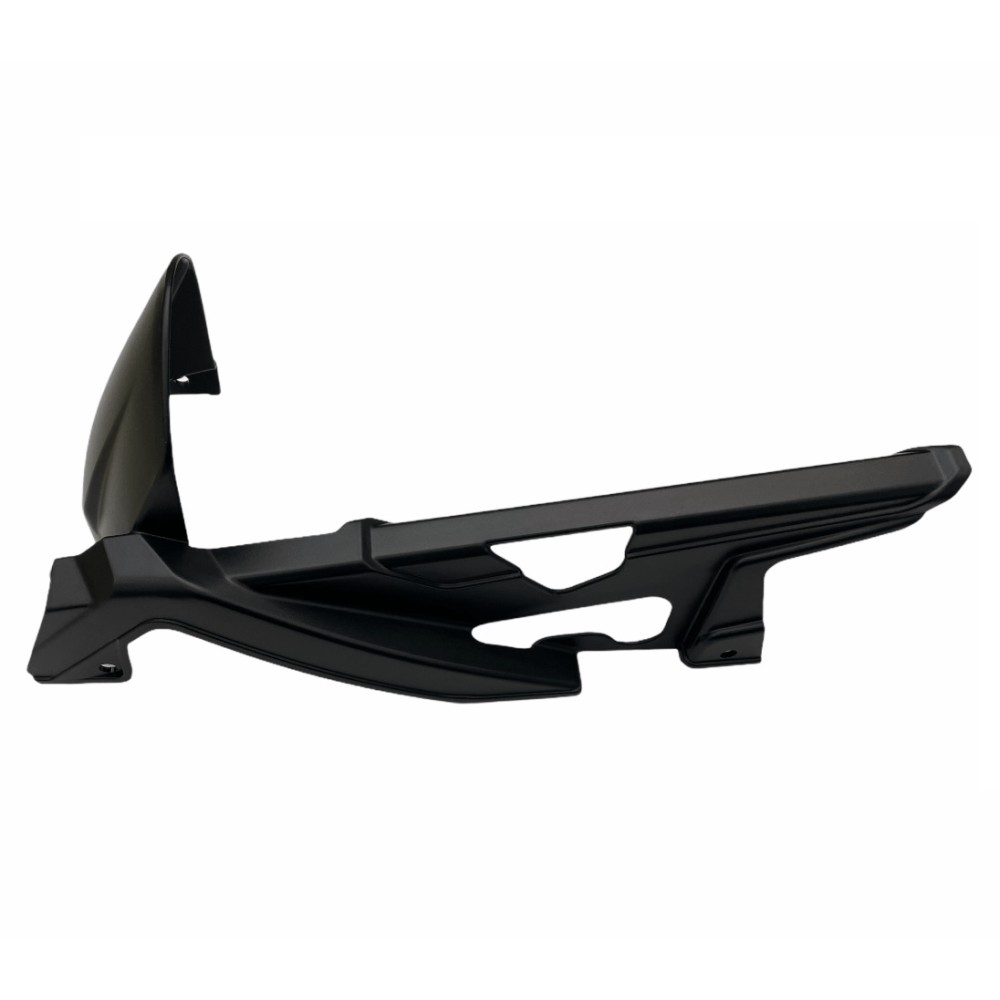 ZİNCİR MUHAFAZA MH125 L DRİFT KD125 F KIDEN MR VULTURE 125i
