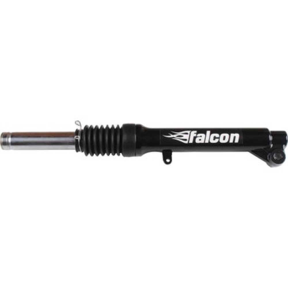 FALCON STYLE 50 ÖN AMORTİSÖR SAĞ FALCON STYLE 50 ÖN AMORTİSÖR SAĞ