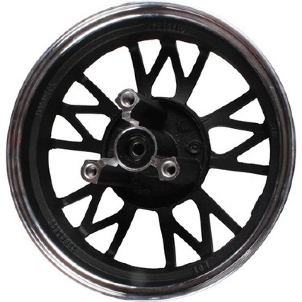 FALCON STYLE 50 ÖN JANT FALCON STYLE 50 ÖN JANT