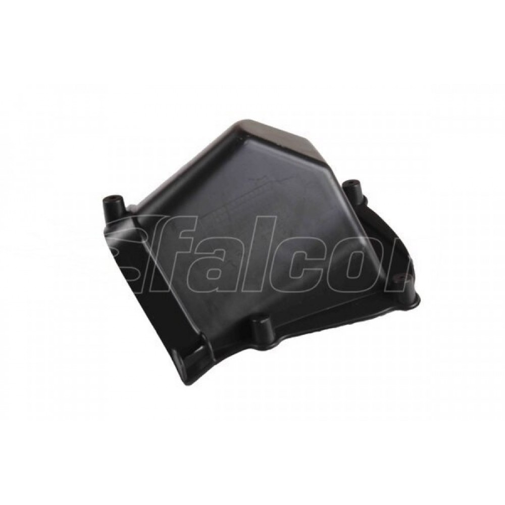 FALCON STYLE 50 TORPİDO İÇ FALCON STYLE 50 TORPİDO İÇ