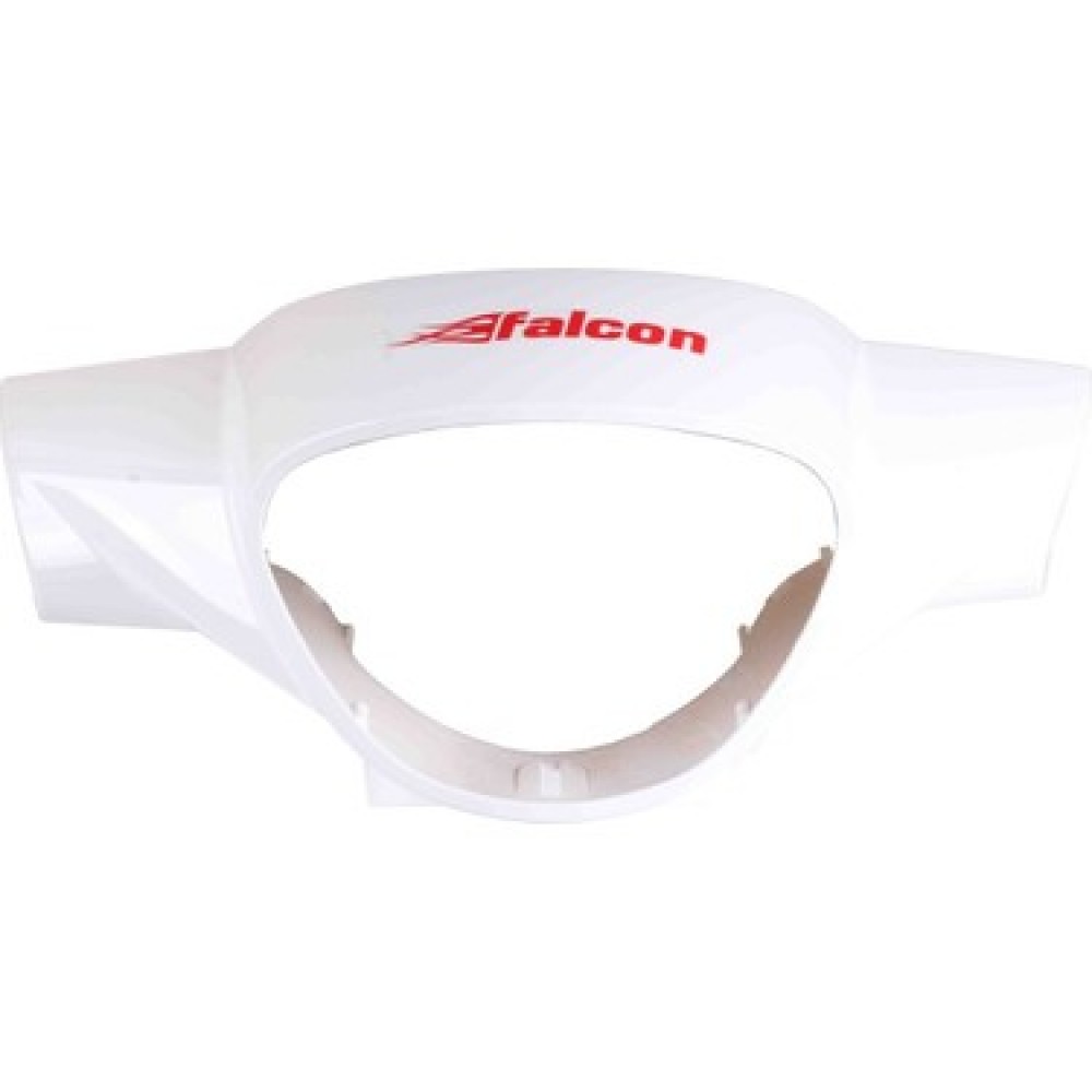 FALCON STYLE 50 FAR KARENAJI BEYAZ FALCON STYLE 50 FAR KARENAJI BEYAZ