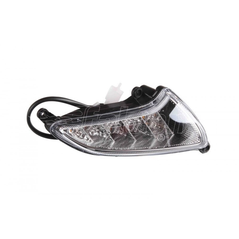 FALCON STYLE 50 ÖN SİNYAL SAĞ FALCON STYLE 50 ÖN SİNYAL SAĞ