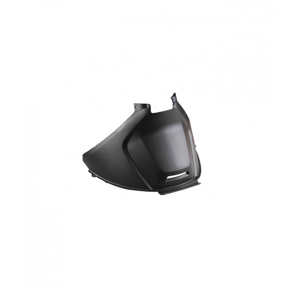 FALCON STYLE 50 SELE ALT BİRLEŞTİRİCİ FALCON STYLE 50 SELE ALT BİRLEŞTİRİCİ