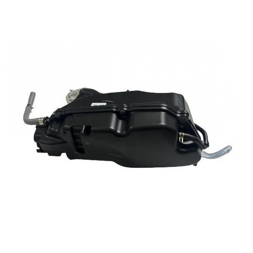TVS JUPİTER 125 HAVA FİLTRESİ KOMPLE KL040250