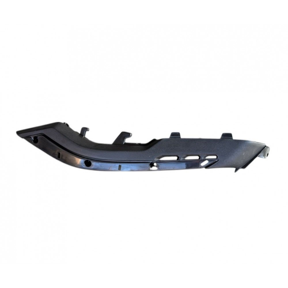 TVS JUPİTER 125 SELE SOL KAPAK KL220850 ORJ TVS JUPİTER 125 SELE SOL KAPAK KL220850 ORJ