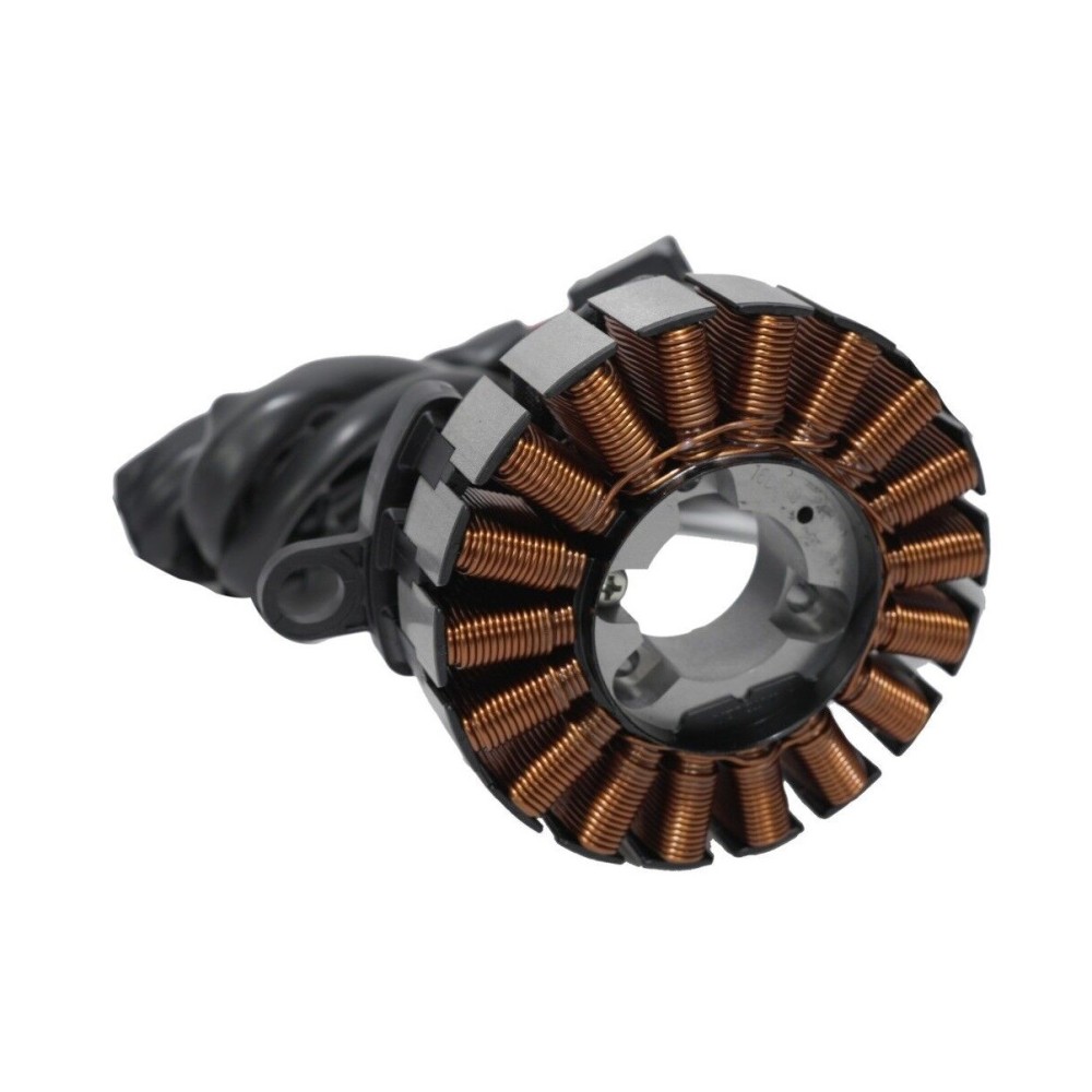 HONDA ACTİVA 125 İ STAT&Ouml;R 31220-K0L-DK1 ORJ 33-108-28 3D 9K