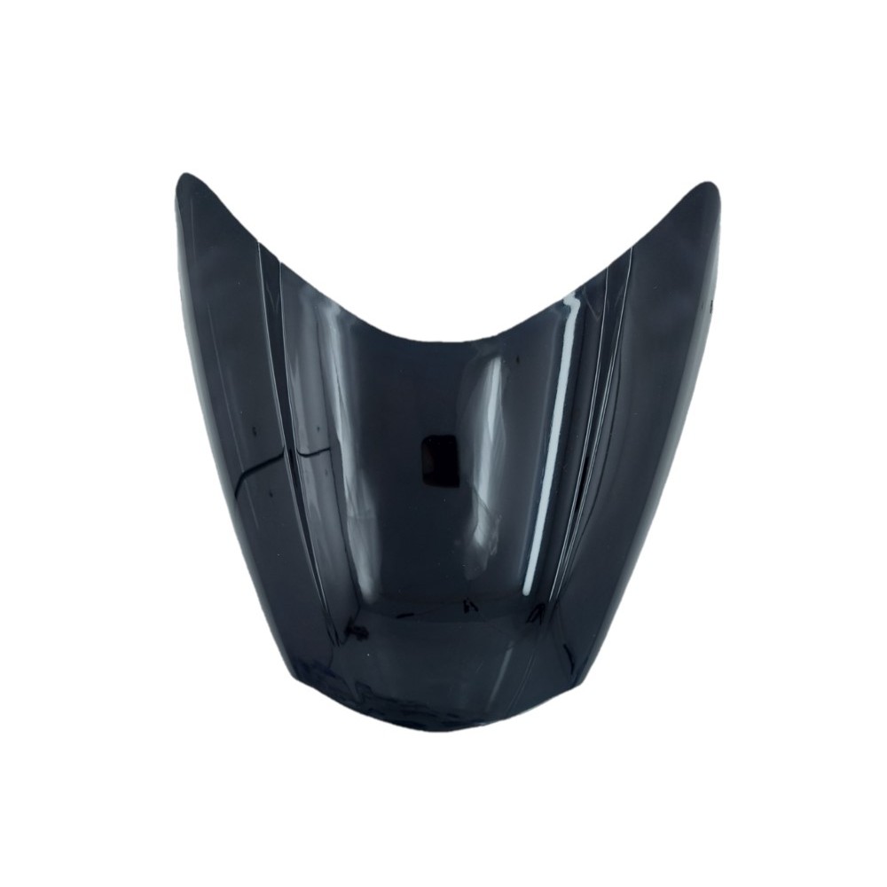 TVS APACHE RTR 180 SİPERLİK CAMI TVS APACHE RTR 180 SİPERLİK CAMI