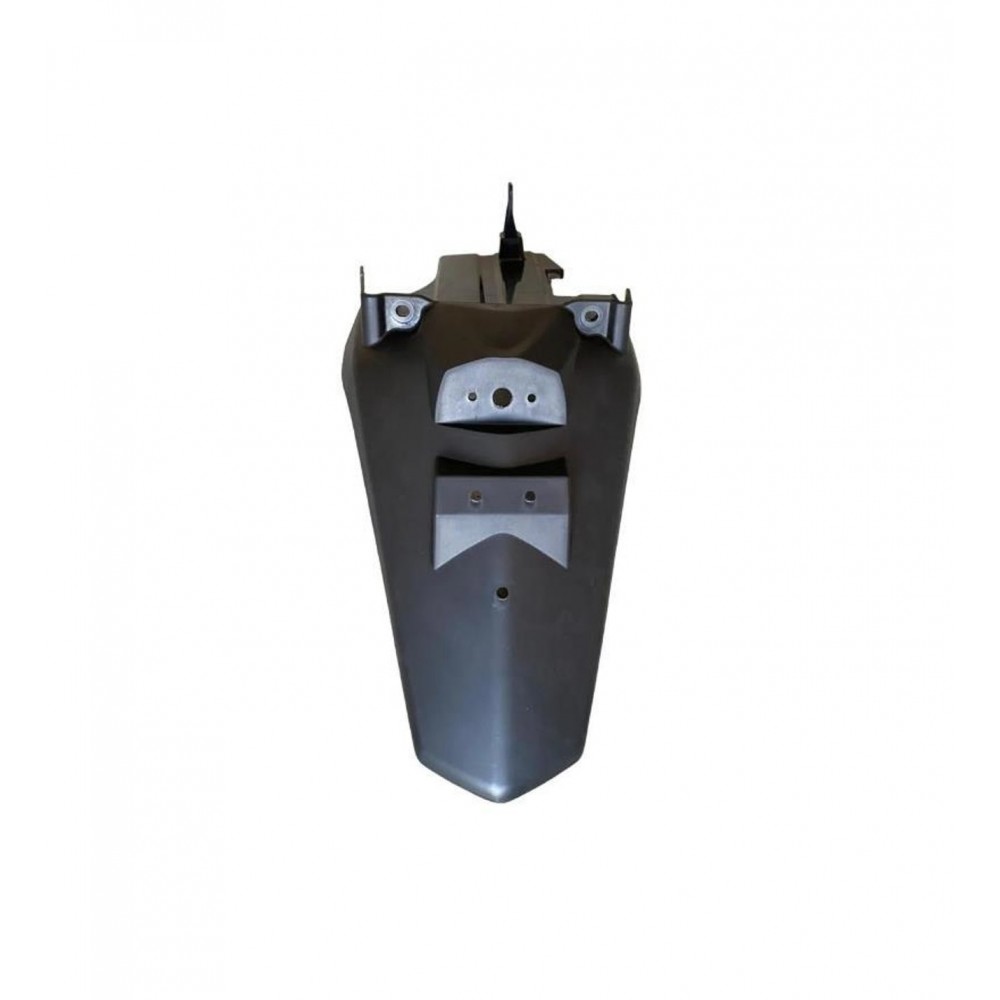 TVS WEGO 110 ARKA ÇAMURLUK ORJ TVS WEGO 110 ARKA ÇAMURLUK ORJ