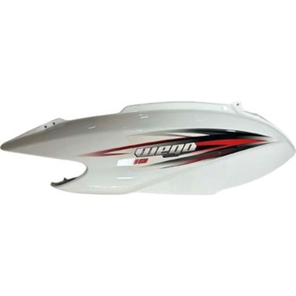 TVS WEGO JUPİTER 110 MARŞ PİNYON DİŞLİ ORJ