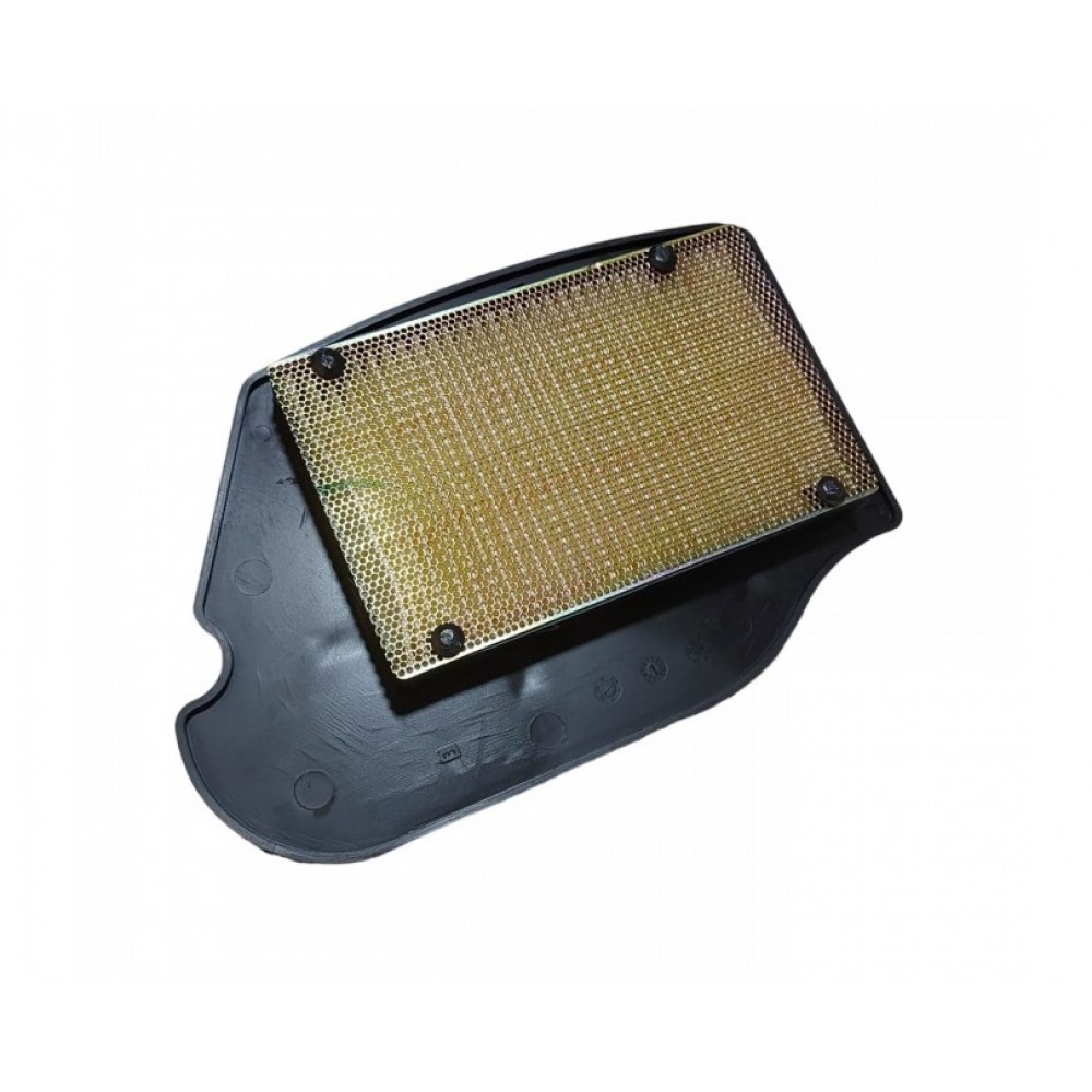 TVS JUPİTER 125 TORPİDO ORJ TVS JUPİTER 125 TORPİDO ORJ