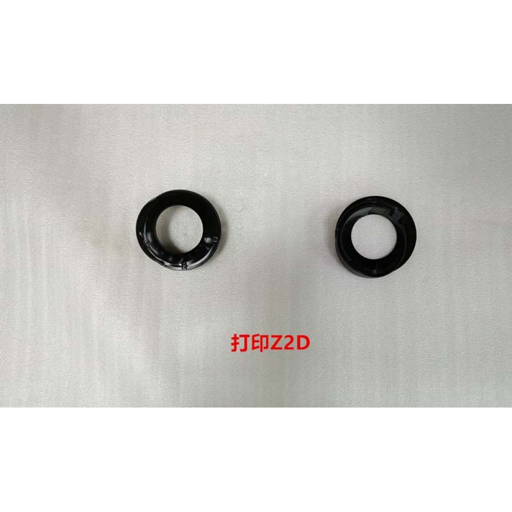SYM FİDLE 4 FREN BALATASI DISK BALATAKOMPLE ON 2PCS / 1SET