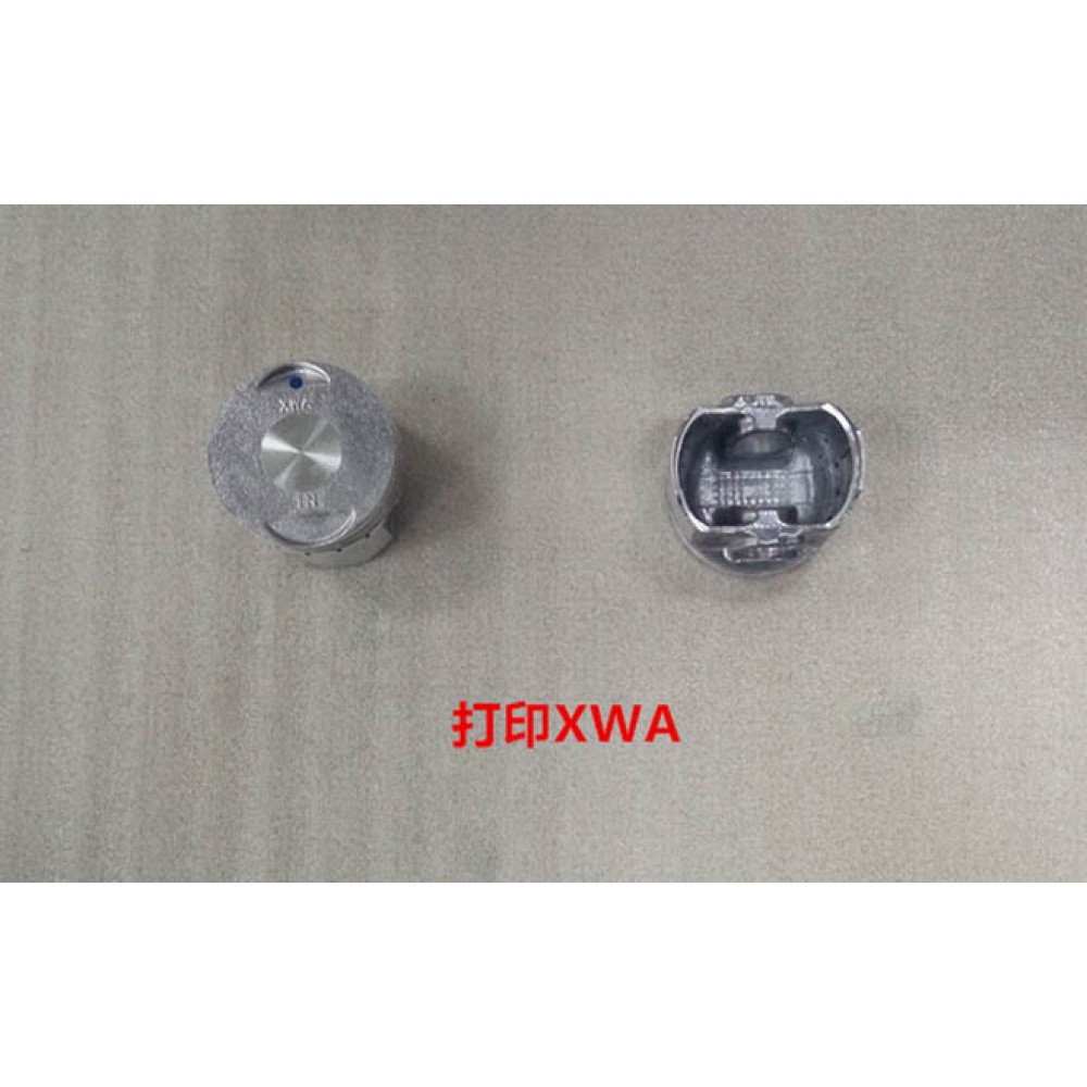 SYM FİDLE 4 YAG KECESI 25*40*7 SYM FİDLE 4 YAG KECESI 25*40*7