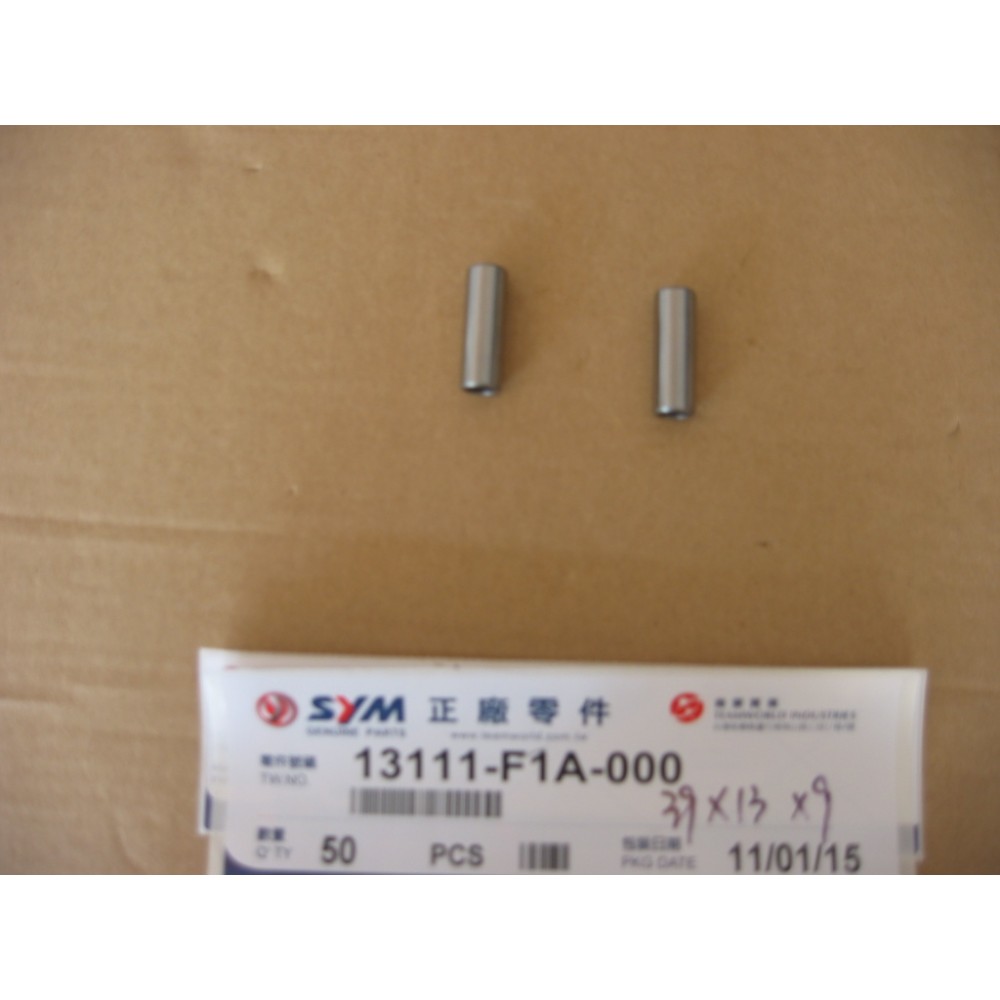 SYM FİDLE 4 KRANK ORING 30,8X3,2 SYM FİDLE 4 KRANK ORING 30,8X3,2