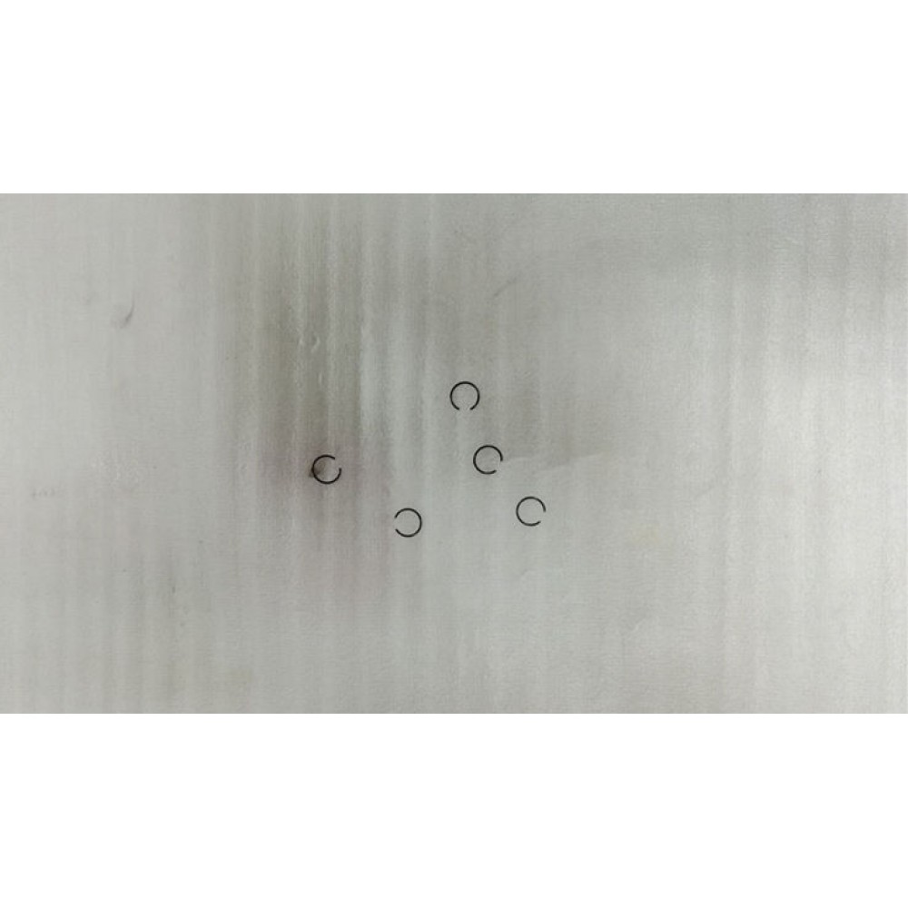 SYM FİDLE 4 SILINDIR.ORING 78X9 5 SYM FİDLE 4 SILINDIR.ORING 78X9 5
