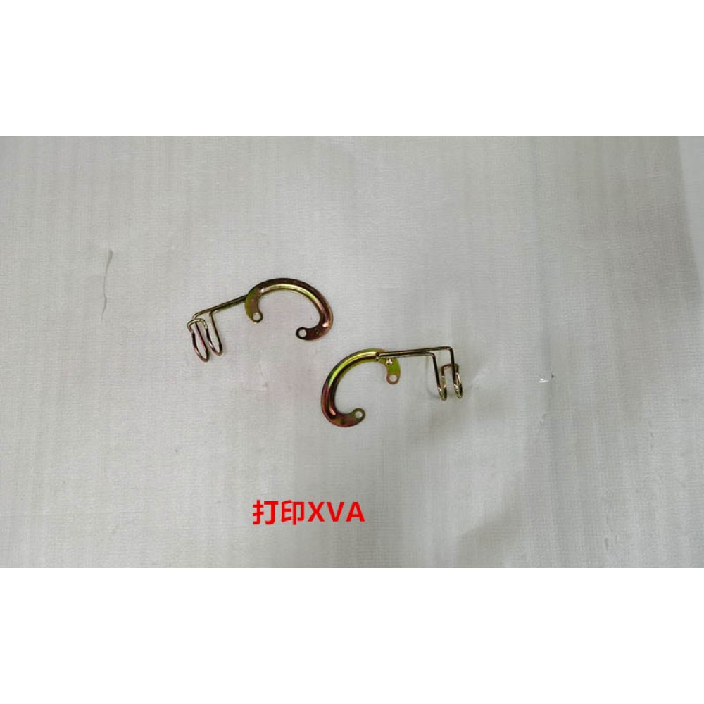 SYM FİDLE 4 SUBP.PIYN KILAVUZU(BORU)