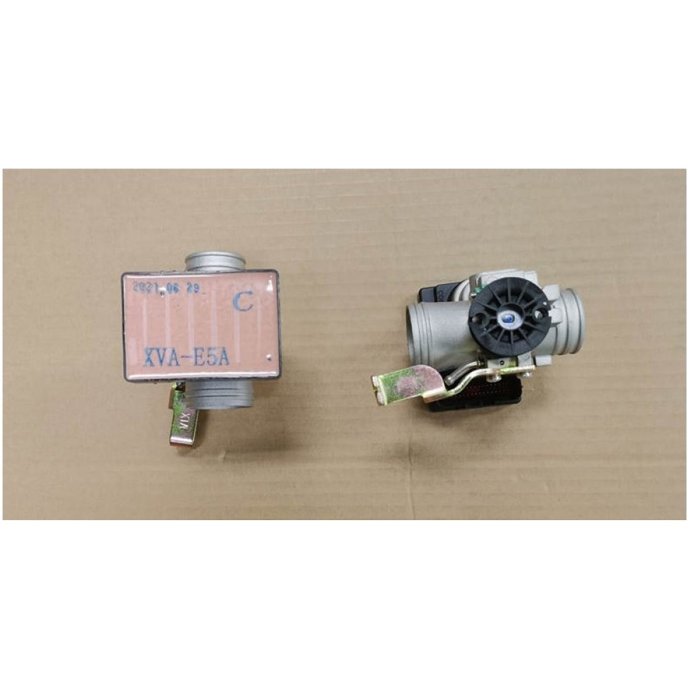 SYM FİDLE 4 TAMBUR ROTOR DEBRIYAJ DIS GOVDE SYM FİDLE 4 TAMBUR ROTOR DEBRIYAJ DIS GOVDE