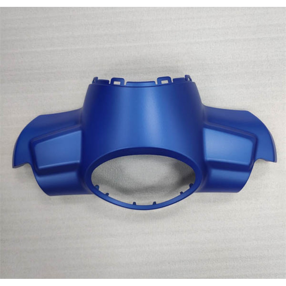 SYM FİDLE 4 ROTOR SYM FİDLE 4 ROTOR