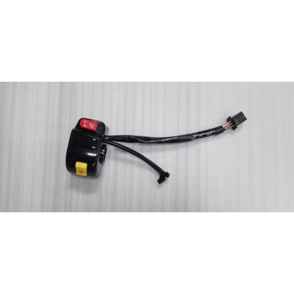 SYM FİDLE 4 GIDN.FURJ .UST CANAK_KAFES BILYE 3,969 MM*18 SYM FİDLE 4 GIDN.FURJ .UST CANAK_KAFES BILYE 3,969 MM*18