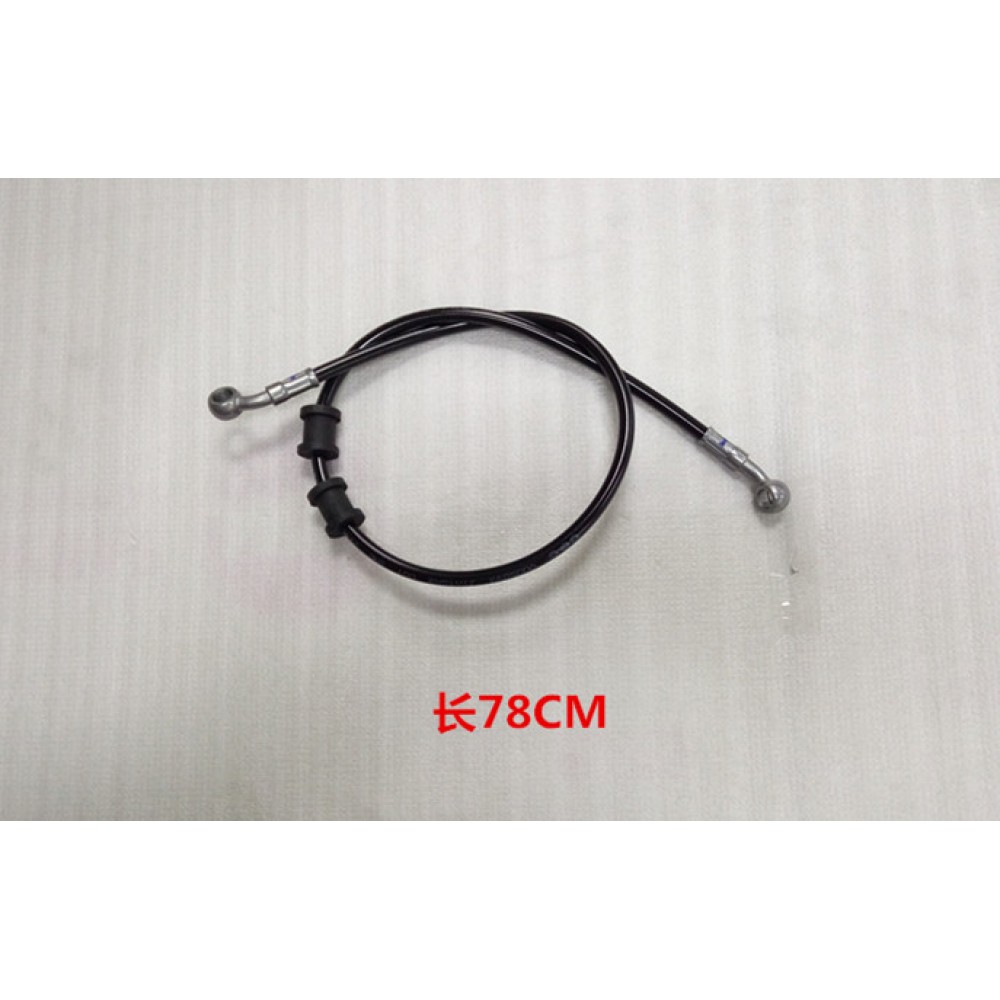 SYM FİDLE 4 RULMAN 6203 * SYM FİDLE 4 RULMAN 6203 *