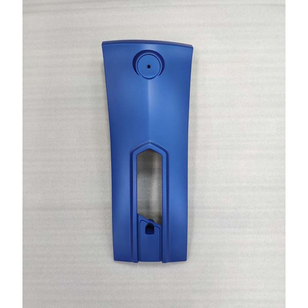 SYM FİDLE 4 STATOR SYM FİDLE 4 STATOR