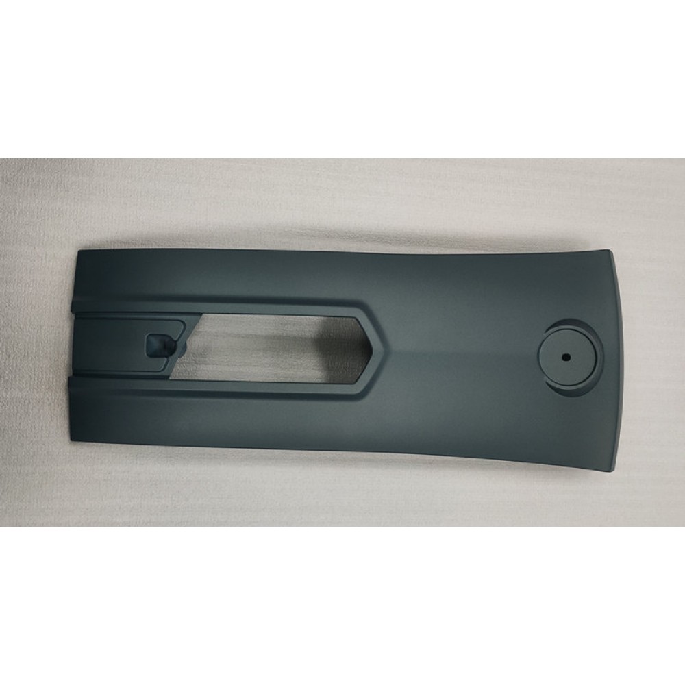 SYM FİDLE 4 KONJEKTOR / REGULATOR SYM FİDLE 4 KONJEKTOR / REGULATOR