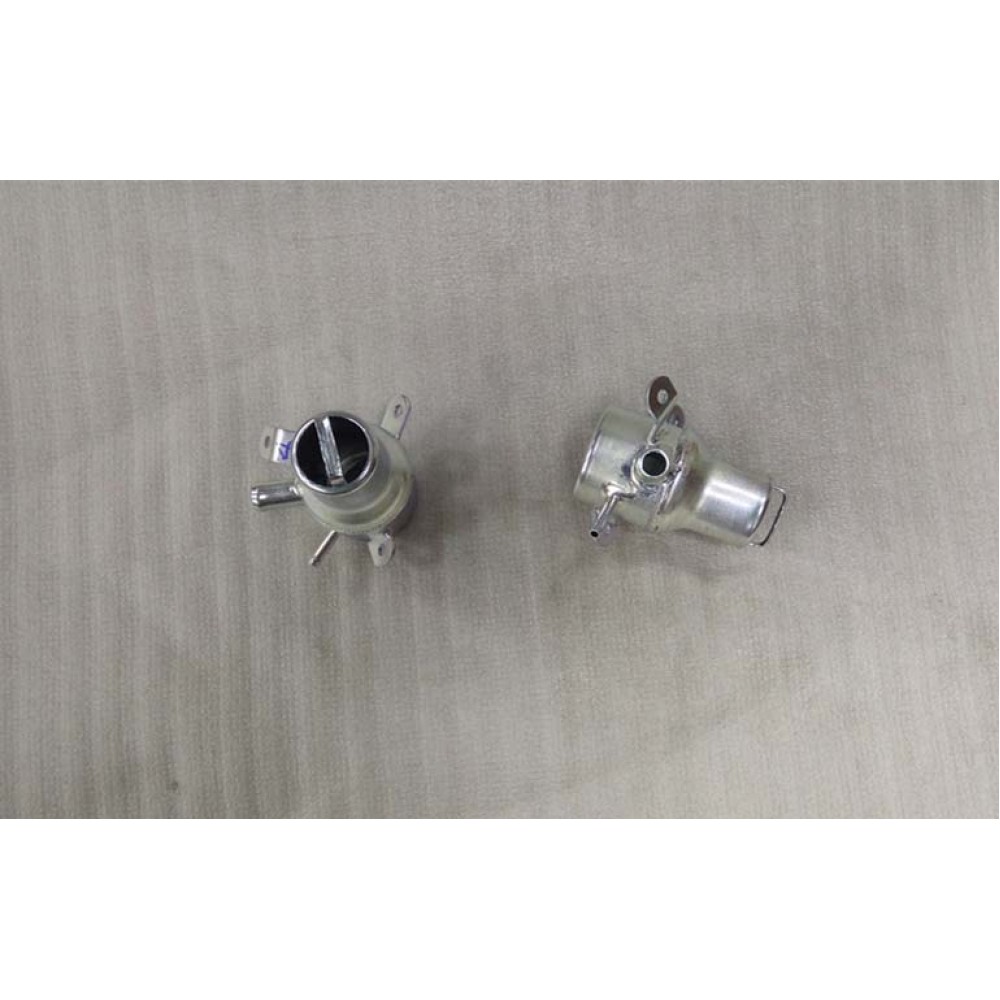 SYM FİDLE 4 125 E5 YAKIT DOLDURMA BORUSU SYM FİDLE 4 125 E5 YAKIT DOLDURMA BORUSU