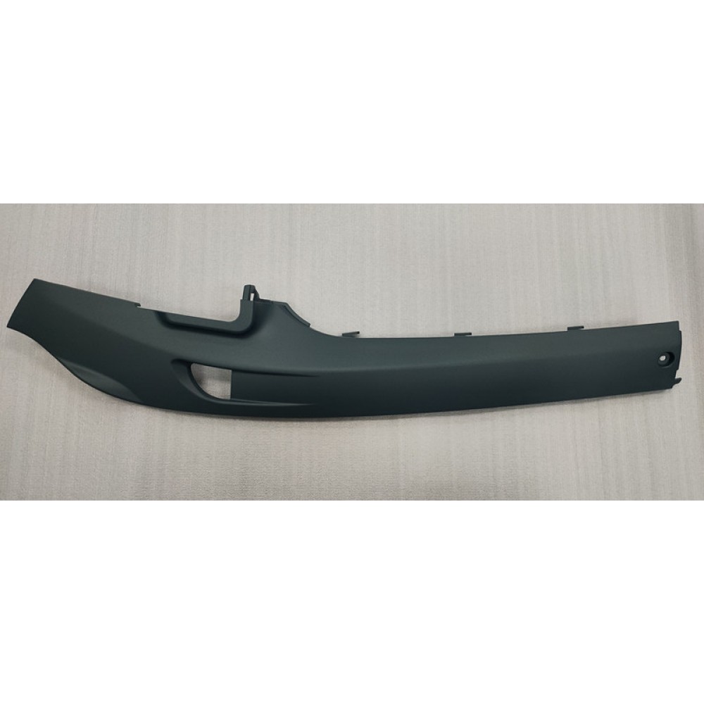 SYM FİDLE 4 125 E5 MARŞBİYEL SAG GH YESIL SYM FİDLE 4 125 E5 MARŞBİYEL SAG GH YESIL