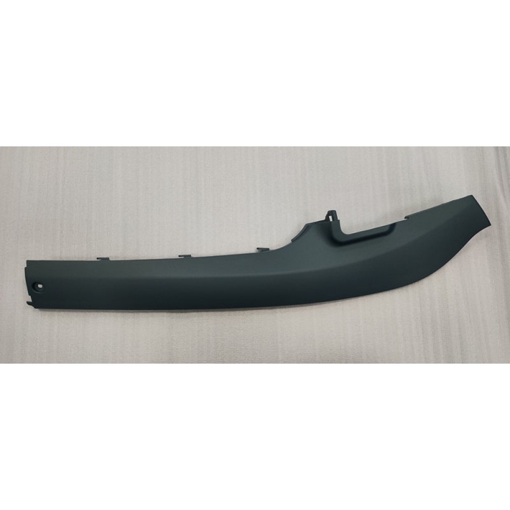 SYM FİDLE 4 125 E5 MARŞBİYEL SOL GH YESIL SYM FİDLE 4 125 E5 MARŞBİYEL SOL GH YESIL
