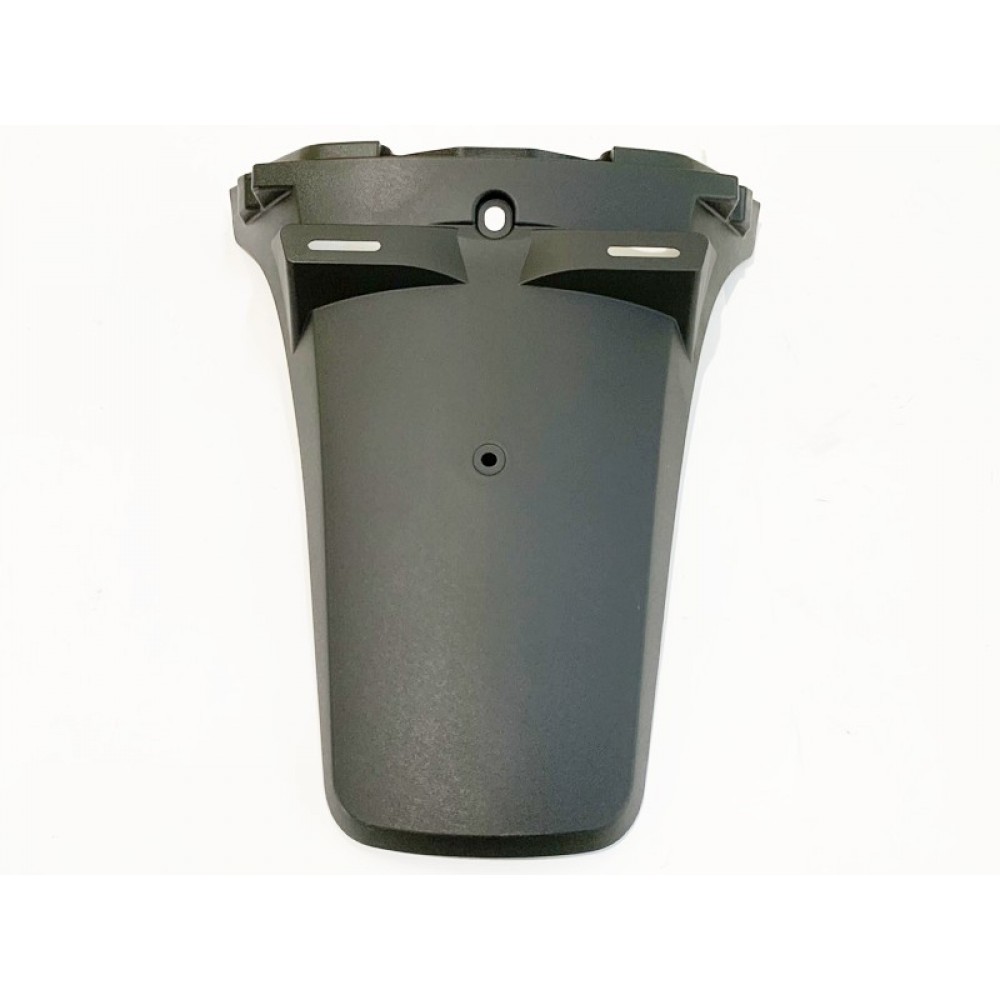 SYM FİDLE 4 125 E5 CAMURLUK ARKA KUYRUK SYM FİDLE 4 125 E5 CAMURLUK ARKA KUYRUK