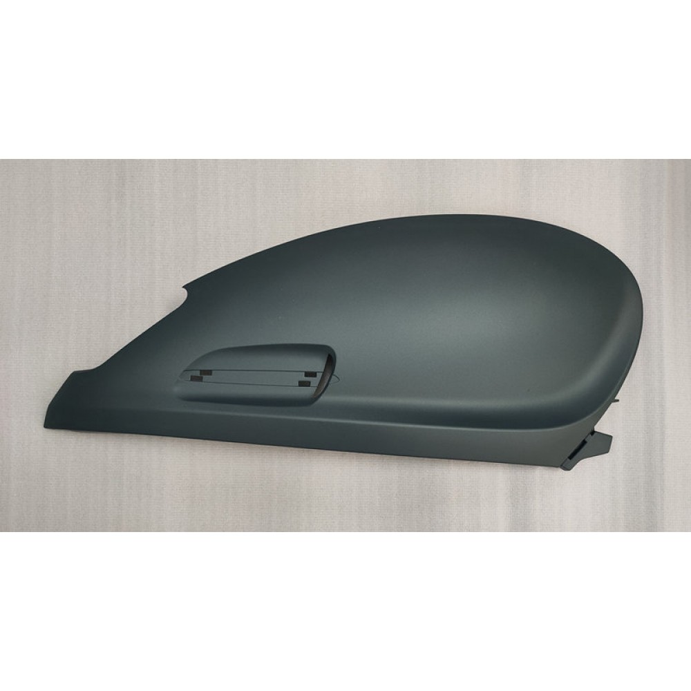 SYM FİDLE 4 125 E5 SELE ALTI SAĞ GH YESIL SYM FİDLE 4 125 E5 SELE ALTI SAĞ GH YESIL
